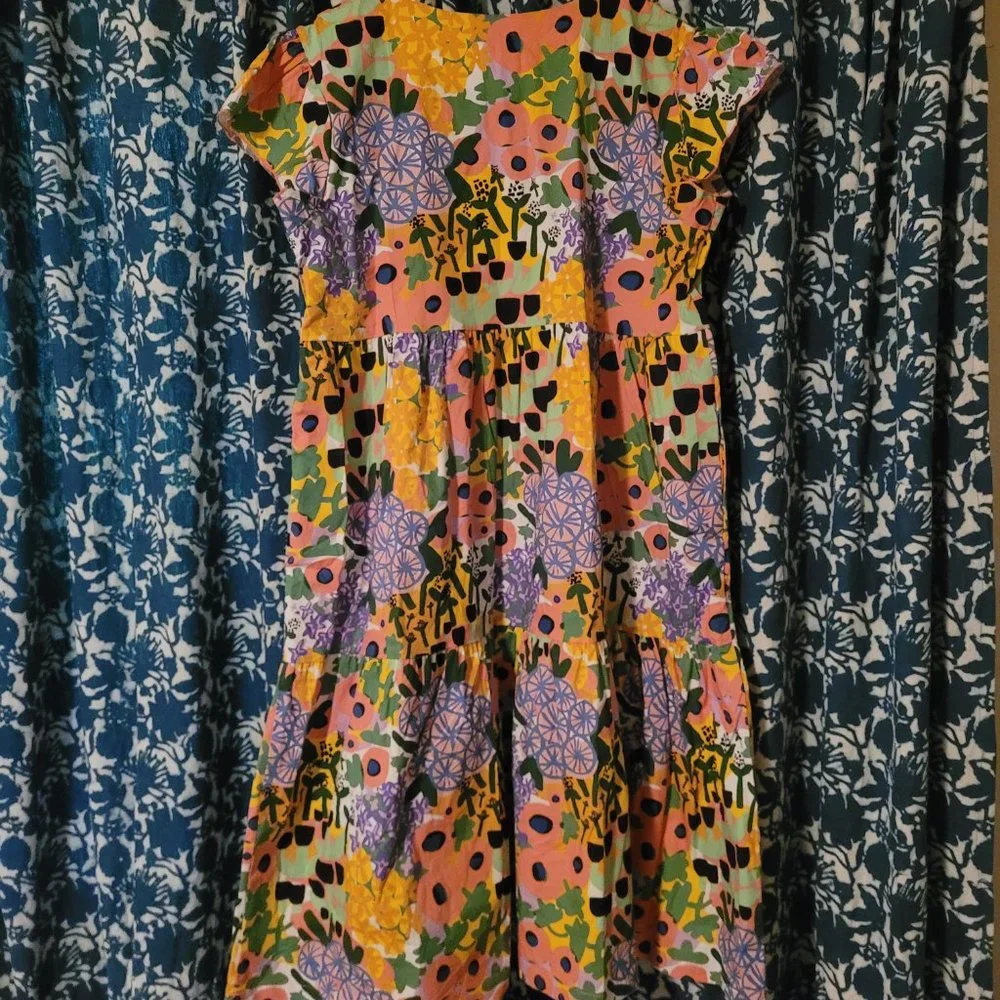 Nooworks Frida People I've Loved XL - Picture 3 of 5